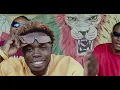 Les Boys de Medeline - La MIMBAZO feat Les Têtus du Mbole (Clip Officiel) by Empreinte Privé 