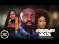 Download Lagu Borrowed Bride || ESO DIKE EMEM INWANG CHIZZY ALICHI || Nigerian movies