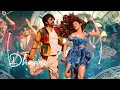 Mass Jathara - Chandhamamave Official Video Song | Ravi Teja | Sreeleela | Telugu Latest Songs 2025