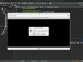 Java Left Align JLabel on JPanel