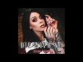 Download Lagu Die With Me - FULL SONG - Lexus Amanda/BLACKLISTED ME