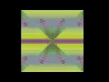 3333- 2000's windows visualizer [UNOFFICIAL Visualization]