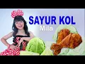 Download Lagu Mila - sayur kol