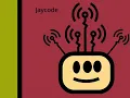 Decode friends more Codebots 19