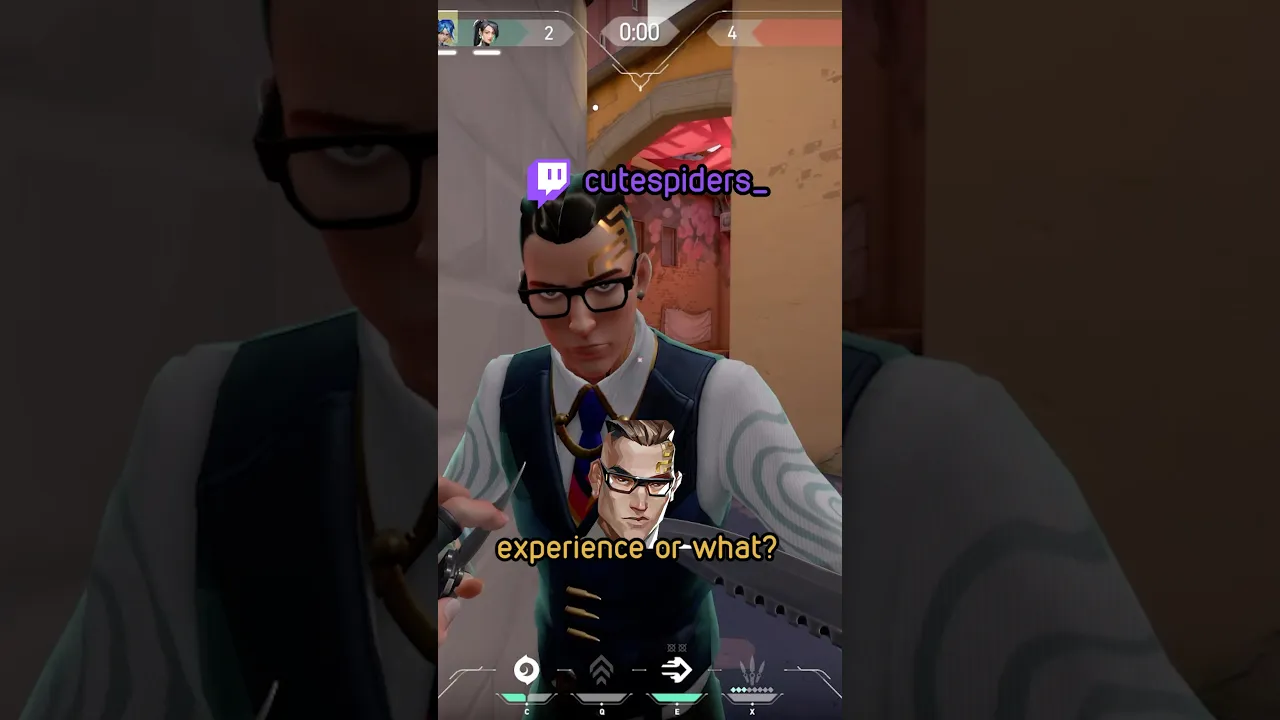 Video