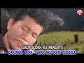 Download Lagu Meggi Z - Cinta Hitam