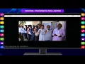 CONTROL STATEMENTS AND LOOPING - Types of Loops class-7