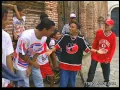 Download Lagu Original - Reggae Kid \