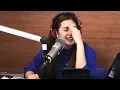 Lagu Mahal ko ang anak ng girlfriend ko by DJ Raqi's Secret Files