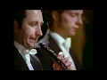 Beethoven Symphony No 1 C major Leonard Bernstein Wiener Philarmoniker