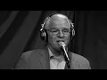 Steve Martin and the Steep Canyon Rangers perform Caroline | Bluegrass Junction