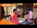 Download Lagu Kayal - Best Scenes | Full EP free on SUN NXT | 27 December 2022 | Sun TV | Tamil Serial