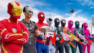 الليلة الأولى ليالي الامتحان الأخيرة ثالثة ثانوي ٢٠٢٥ مع أ محمد صلاح 