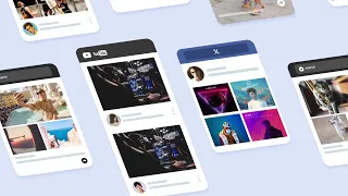 Sophon Enjoy Your Every Share 