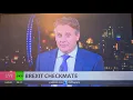 Professor John Ryan Brexit Checkmate