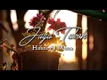 Download Lagu Lagu Aceh Terbaru  - Jaga Tuboh- Husni Al Muna Lagu Aceh Viral cover By Muhamad Siddiq (Cover+Lirik)