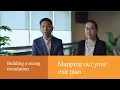 Download Lagu PwC Malaysia: Mapping out your exit plan