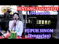 Download Lagu MANISSS NYERRR...SINOM DASAR👍‼️#pupuhsinom #geguritan #geguritanbali #sinomdasar  #mesugichannel
