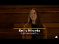 Employee Spotlight on Simplot s Emily Miranda