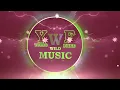 YOUNG WILD FREE YWF / Mohamed Abdelrahman - Love