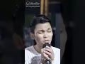 Download Lagu salah aku juga karena jatuh cinta Adlani Rambe