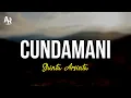 Download Lagu Cundamani - Shinta Arsinta (LIRIK)