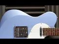 Download Lagu Secret Desire Soulful Groove Guitar Backing Track Jam in A Minor