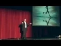 From 0 to 90 in 18 Minutes The First 90 Days Arnon Kraft TEDxLynbrookHighSchool