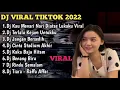 Download Lagu DJ KAU MENARI NARI DIATAS LUKAKU INI REMIX ORIGINAL TERBARU VIRAL TIKTOK 2022