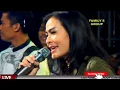 Download Lagu LIVE FAMILYS GROUP  EDISI SENTUL BERSAMA IIS DAHLIA