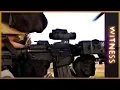 Download Lagu 🇺🇸Homefront | Witness