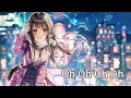 Lagu Nightcore _ Little Things _ with _ Lyrics