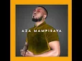 Lagu TSOTA - AZA MAMPISAVA (official Video 2021)