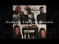 Kirk Franklin - Stomp (Touch Of Love REMIX) Sounds Of ImageByMalcolm