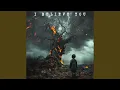 Download Lagu I Believe You
