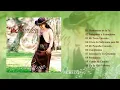 Download Lagu Mariolita González Perdóname ÁLBUM COMPLETO Pistas Disponible