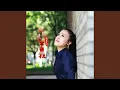 Download Lagu 你永远不懂我