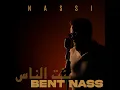 Bent nass - Nassi