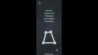 Game Is Hard Level 111 Screenshot