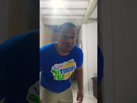 4 de setembro de 2026