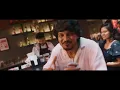 Avulo Avulo Video Song - Romanchakam | Sandeep Reddy Vanga | Sumanth Prabhas | Ananthika | Vasuki