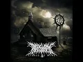 Void Leacher