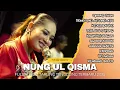 Download Lagu NUNG UL QISMA FULL ALBUM TARLING TENGDUNG 2025  - THE REAL MUSIC OF NUNG UL QISMA - LIMANG TAUN