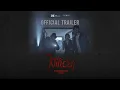 Download Lagu KUNCEN - Official Trailer