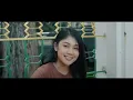 คิดฮอดเขา ในพื้นที่ของเฮาก็พอ - กวาง จิรพรรณ  [Official MV]