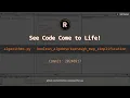 algorithms-py