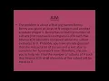 Design and Analysis of Algorithms Programming Unit 5-4