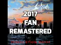 Download Lagu Sodom - Nuclear Winter [2017 Fan Remastered] [HD]