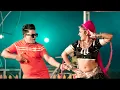 Download Lagu Raju Punjabi | Gori Nagori | Latest Haryanvi Songs Haryanvi 2020 | DJ Song 2021