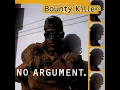 Miss Ivy Last Son - Bounty Killer